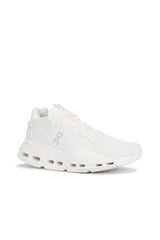 Cloudnova 2 Sneaker