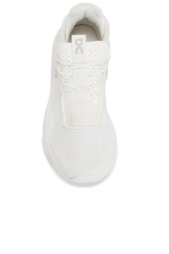 Cloudnova 2 Sneaker