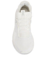 Cloudnova 2 Sneaker