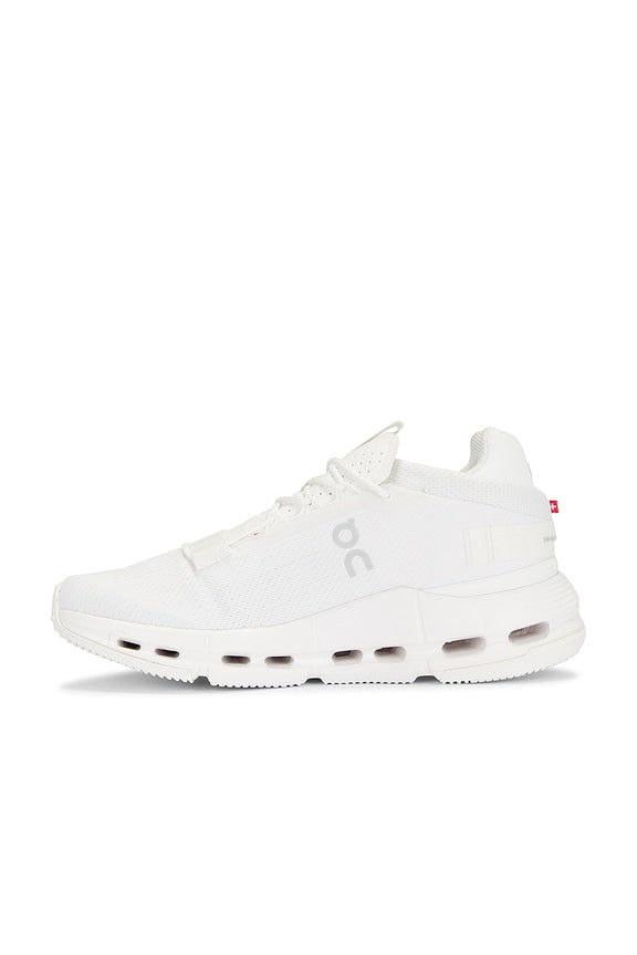 Cloudnova 2 Sneaker