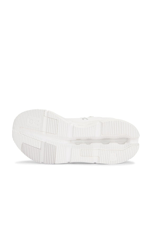 Cloudnova 2 Sneaker