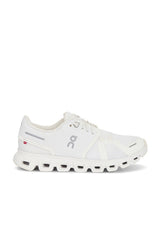 Cloud 6 Sneaker
