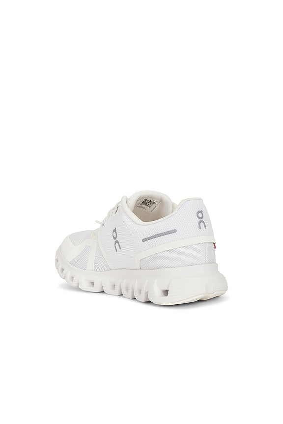 Cloud 6 Sneaker