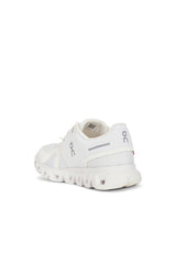 Cloud 6 Sneaker