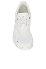 Cloud 6 Sneaker
