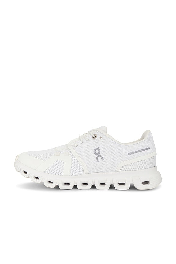 Cloud 6 Sneaker