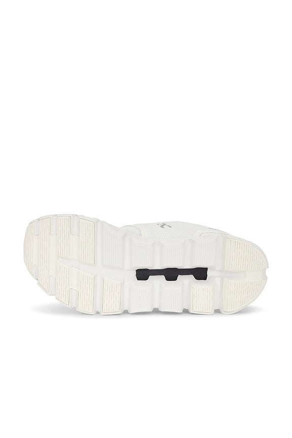 Cloud 6 Sneaker