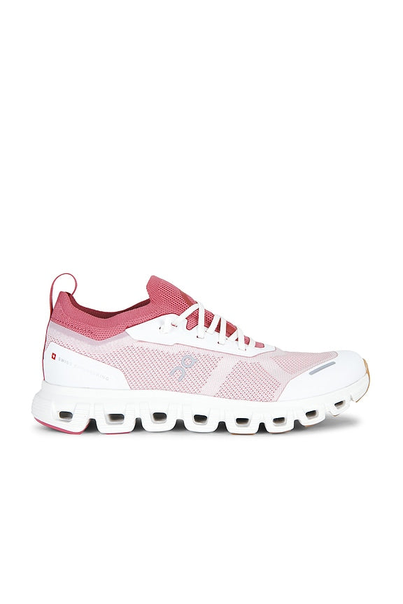 Cloud 6 Versa Sneaker