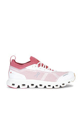 Cloud 6 Versa Sneaker