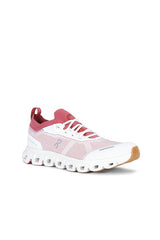 Cloud 6 Versa Sneaker
