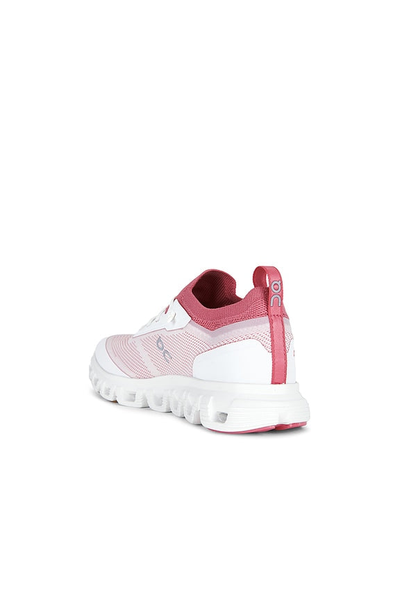 Cloud 6 Versa Sneaker