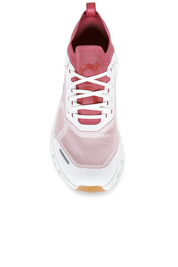 Cloud 6 Versa Sneaker