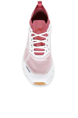 Cloud 6 Versa Sneaker