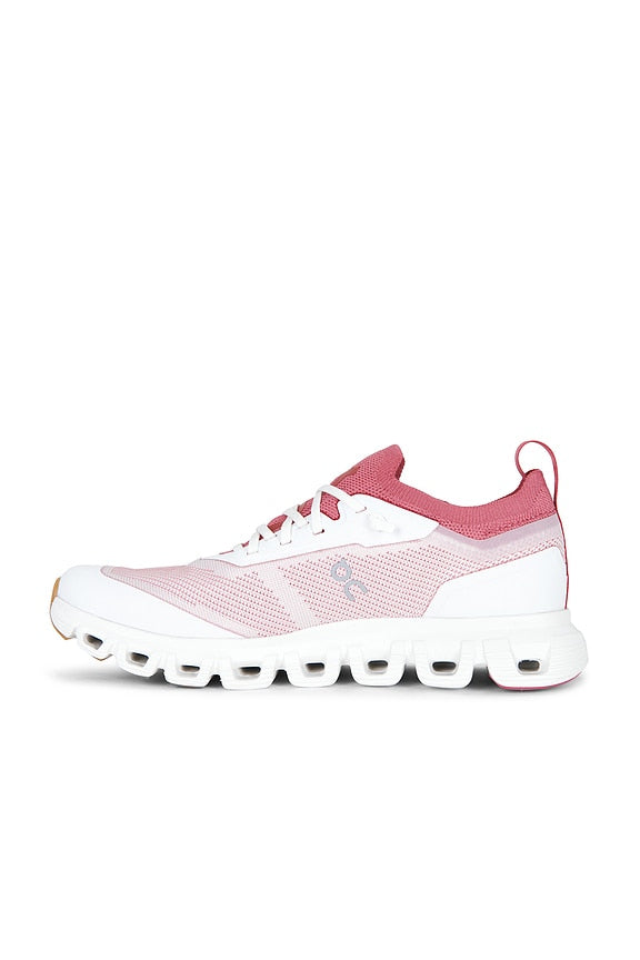 Cloud 6 Versa Sneaker