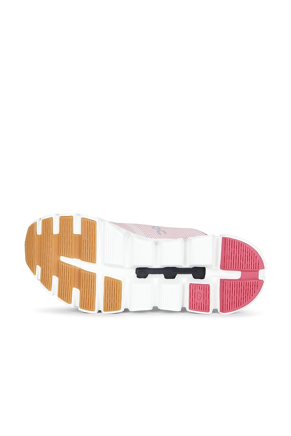 Cloud 6 Versa Sneaker