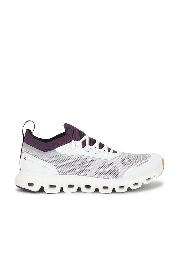 Cloud 6 Versa Sneaker