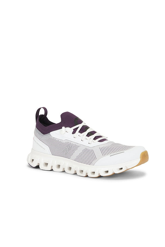 Cloud 6 Versa Sneaker