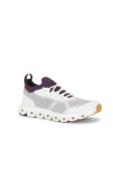 Cloud 6 Versa Sneaker