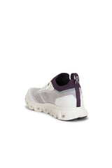 Cloud 6 Versa Sneaker