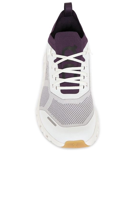 Cloud 6 Versa Sneaker