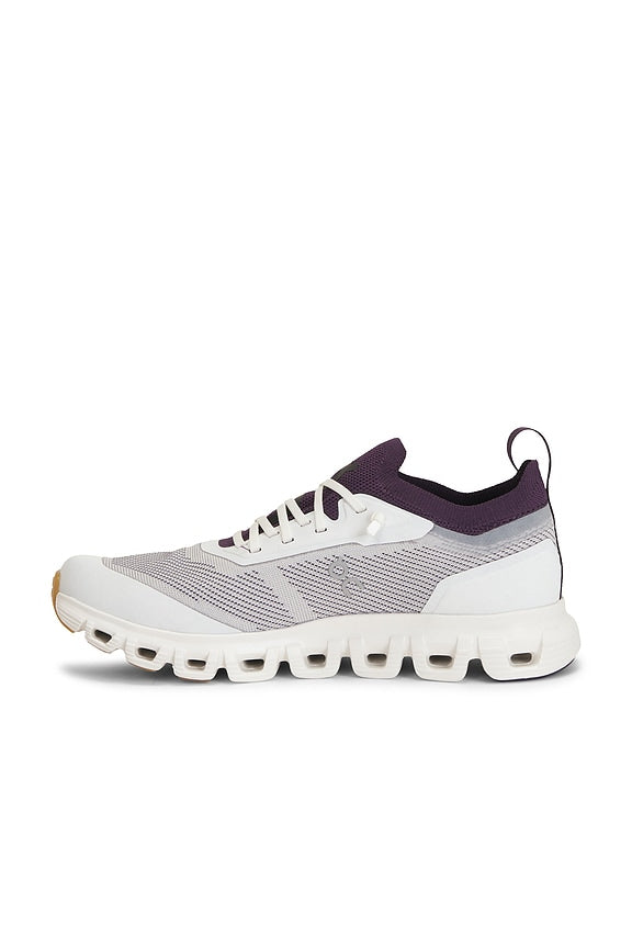 Cloud 6 Versa Sneaker