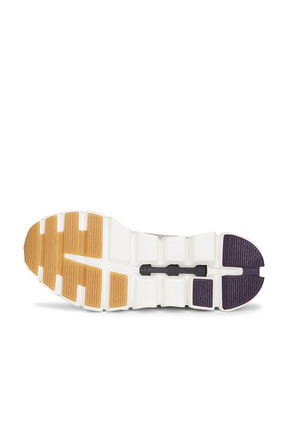 Cloud 6 Versa Sneaker