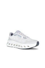Cloudtilt Remix Sneaker