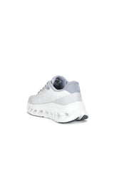 Cloudtilt Remix Sneaker