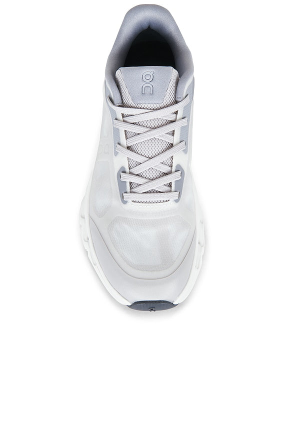 Cloudtilt Remix Sneaker