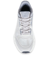 Cloudtilt Remix Sneaker