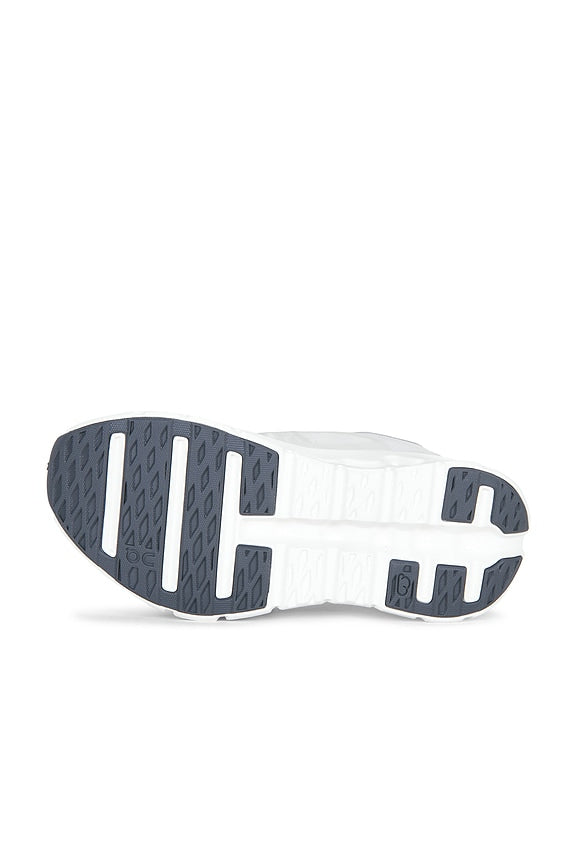 Cloudtilt Remix Sneaker
