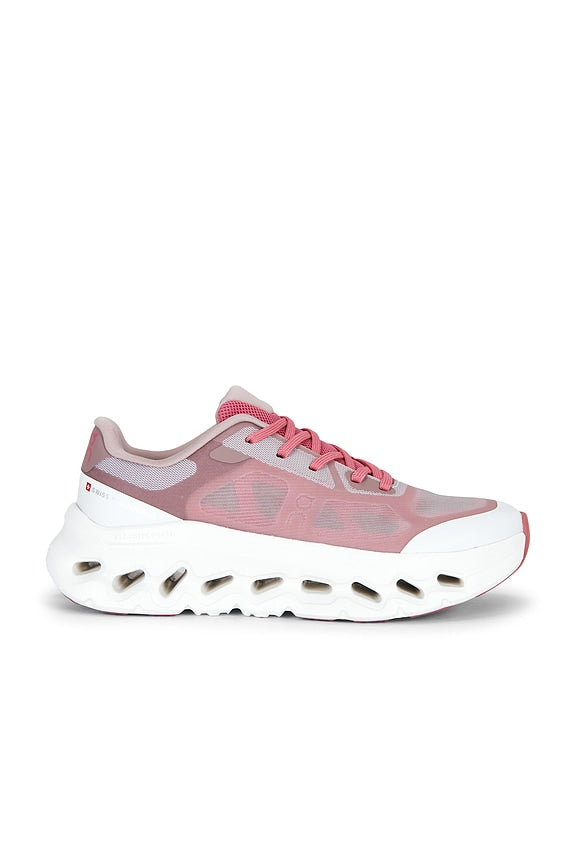 Cloudtilt Remix Sneaker