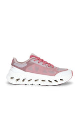 Cloudtilt Remix Sneaker