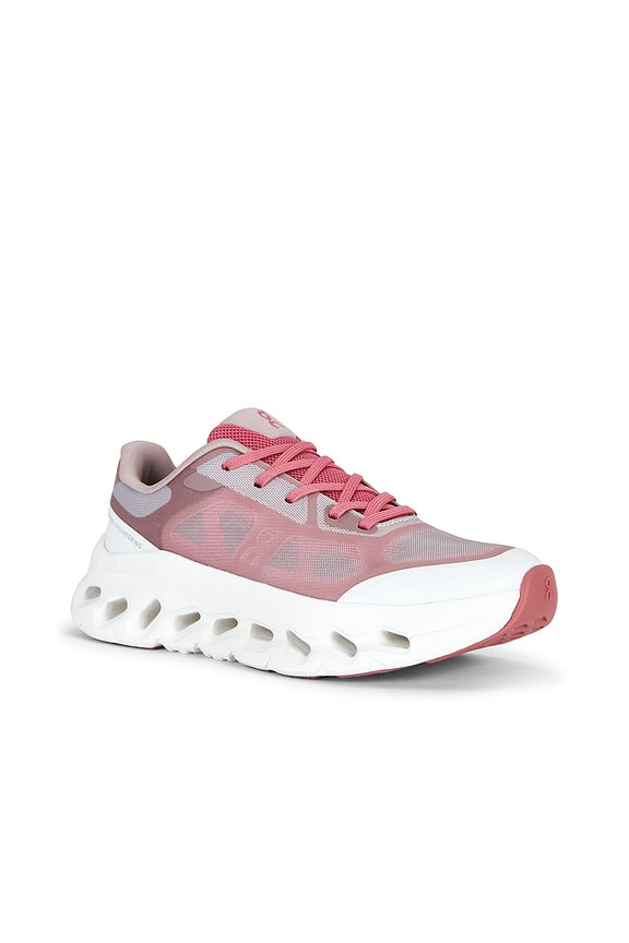 Cloudtilt Remix Sneaker