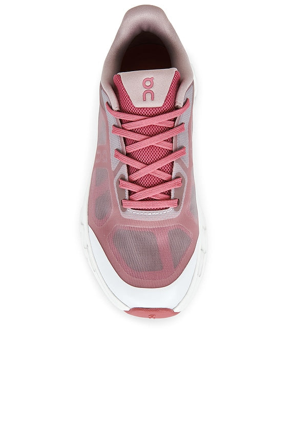 Cloudtilt Remix Sneaker