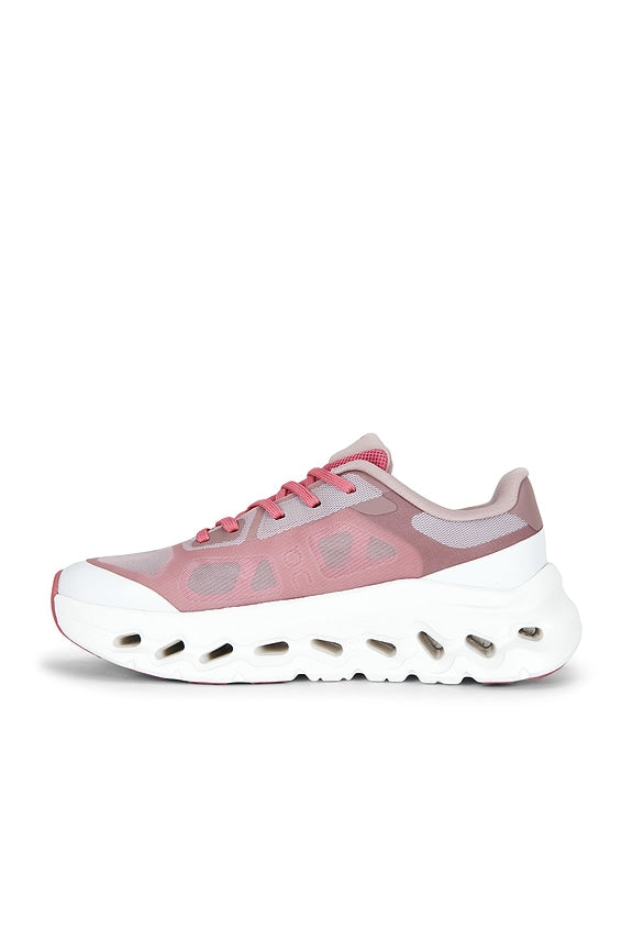 Cloudtilt Remix Sneaker