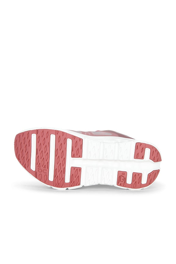 Cloudtilt Remix Sneaker