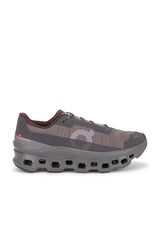 Cloudmonster Void New Edition Sneaker