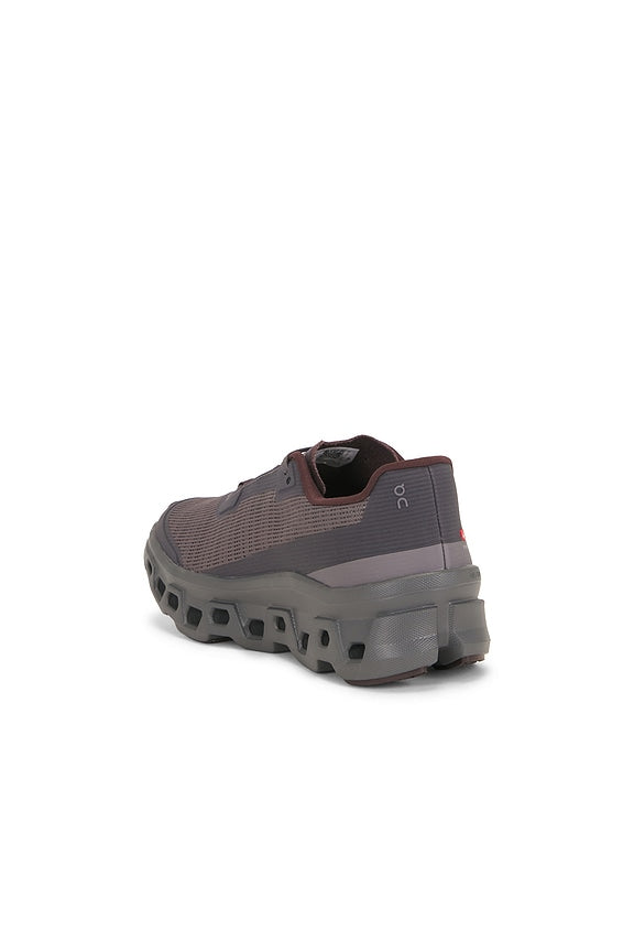 Cloudmonster Void New Edition Sneaker