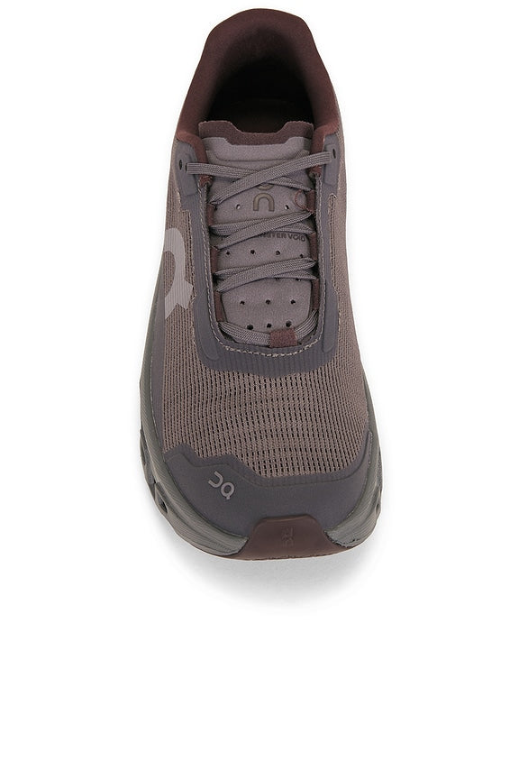 Cloudmonster Void New Edition Sneaker