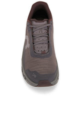Cloudmonster Void New Edition Sneaker