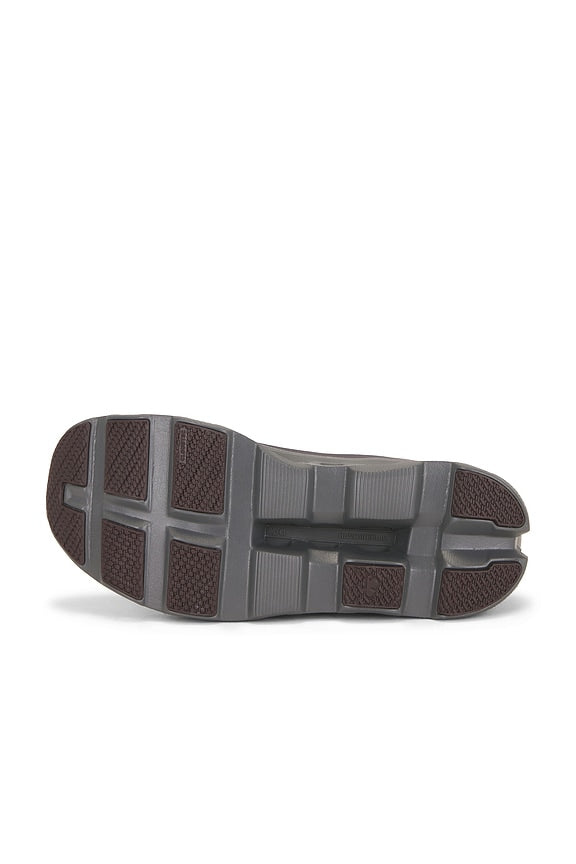 Cloudmonster Void New Edition Sneaker
