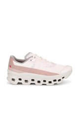 Cloudmonster Void New Edition Sneaker