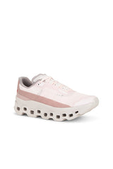 Cloudmonster Void New Edition Sneaker