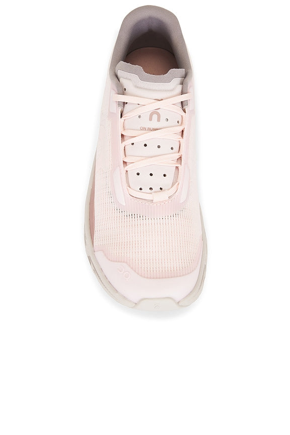 Cloudmonster Void New Edition Sneaker