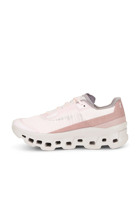 Cloudmonster Void New Edition Sneaker