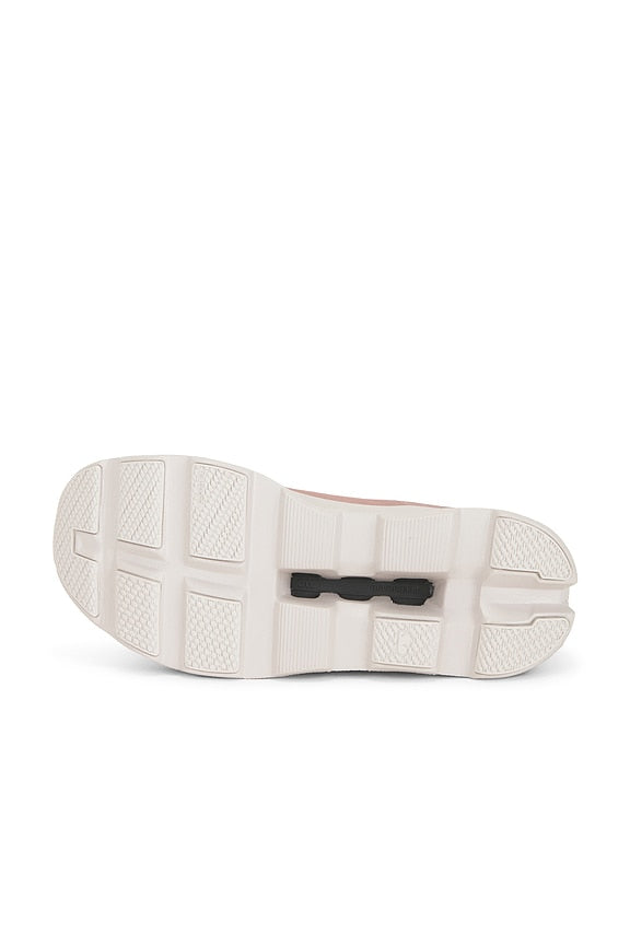 Cloudmonster Void New Edition Sneaker
