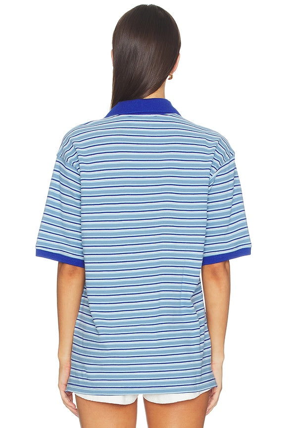 Neo Unisex Polo