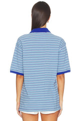 Neo Unisex Polo