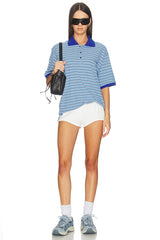 Neo Unisex Polo